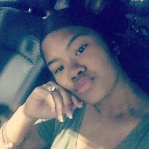 Meet your Posher, Jane